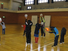 wTbJ[1