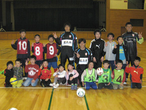 wTbJ[2