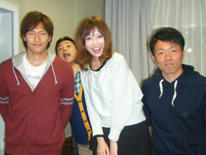 sJIO[W2b
