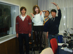 sJIO[W2a