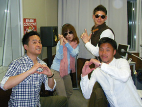 sJIO[WII3a