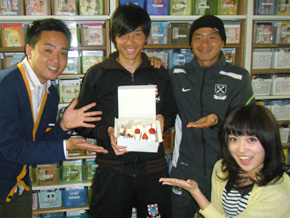 sJIO[WII4a