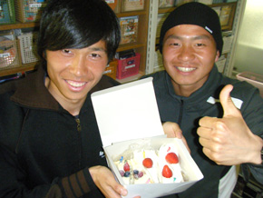 sJIO[WII4b