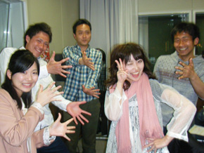 siIO[W5a