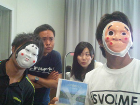 siIO[WPQa