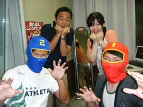 siIO[WPRb