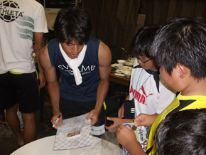 TbJ[3