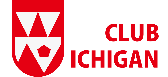 CLUBICHIGAN