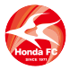 Honda FC