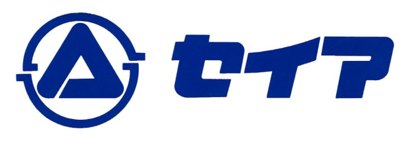クラブ】2021シーズンパートナー 「株式会社 セイア」様決定のお知らせ 