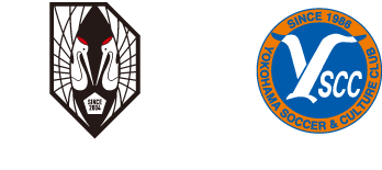 いわてグルージャ盛岡 vs Y.S.C.C横浜