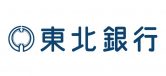 株式会社 東北銀行