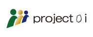 project  i