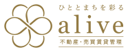 有限会社アライブ