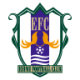 愛媛ＦＣ