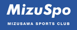 水沢スポーツ