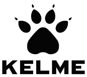 チーム】KELMEオフィシャルユニフォームサプライヤー契約終了について