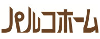 株式会社日盛ハウジング