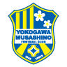 横河武蔵野FC