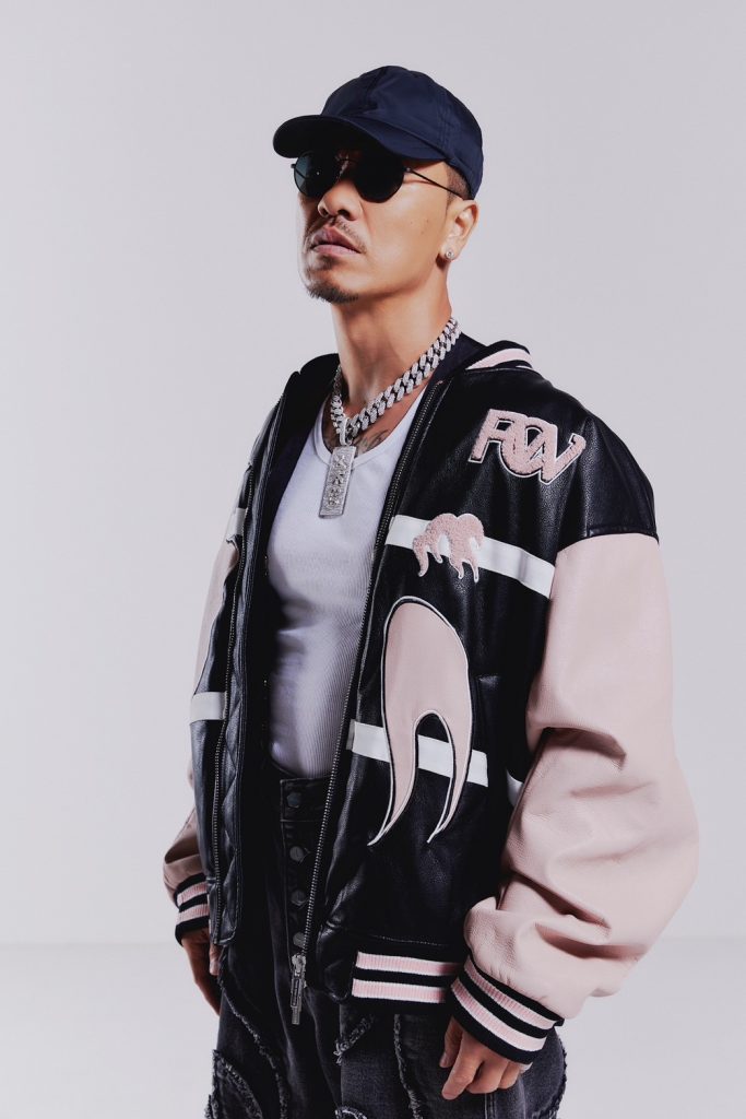 試合情報】クラブ公式入場曲 決定のお知らせ ｜ いわてグルージャ盛岡  