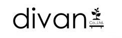 株式会社 divan