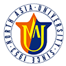 ノースアジア大学