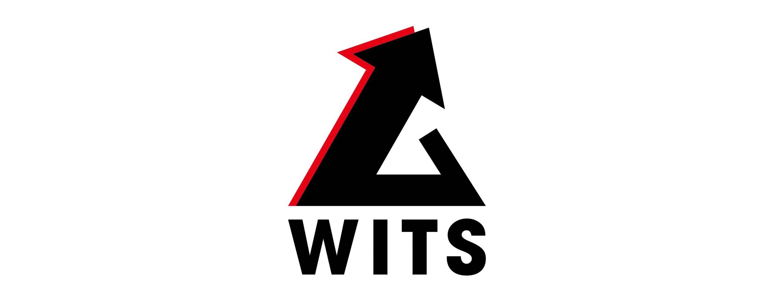 WITS