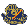 札幌大学サッカー部